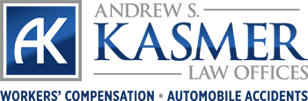Kasmer-Law-Logo